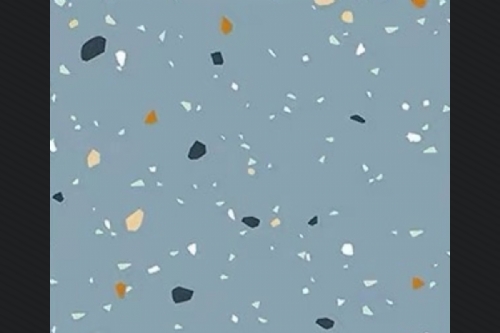 水磨石